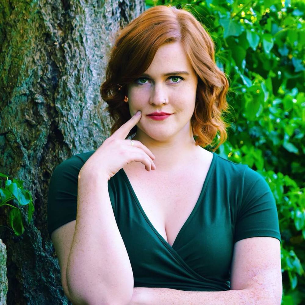 Meet your Posher, Chelsea